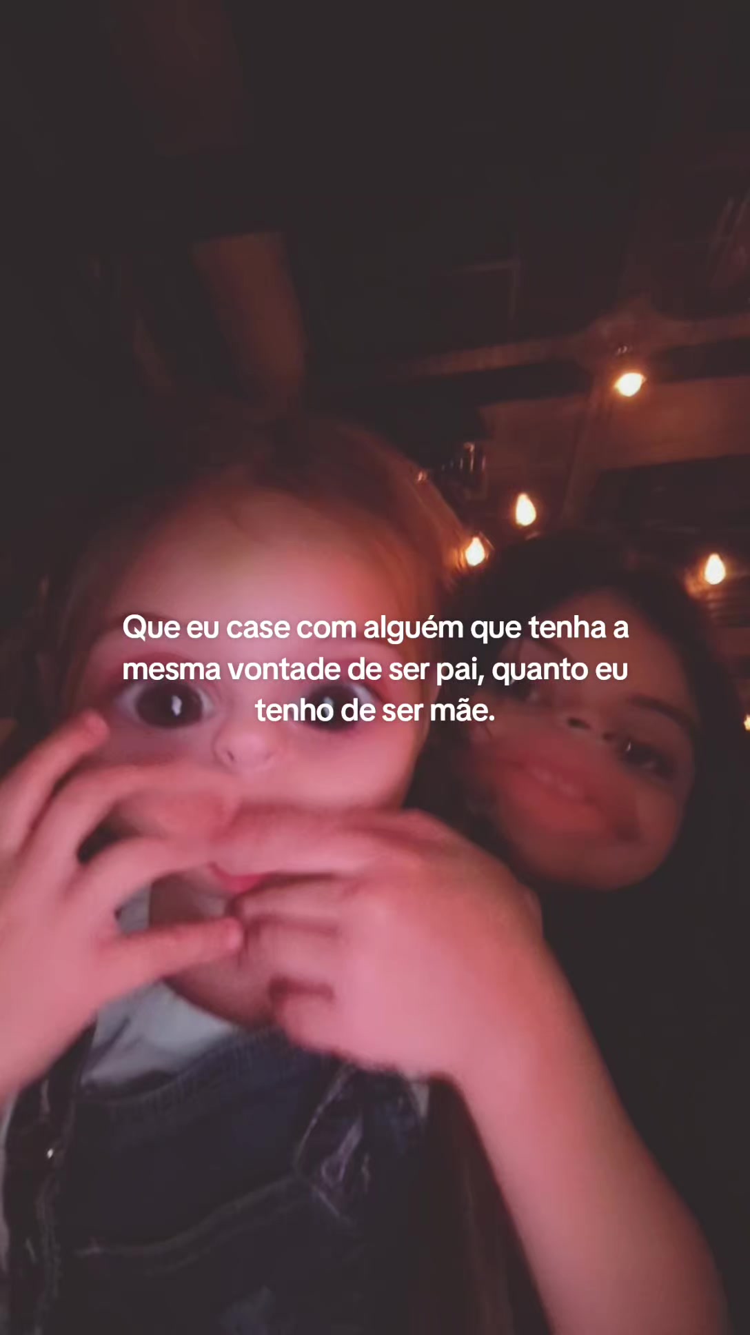 @🥀
