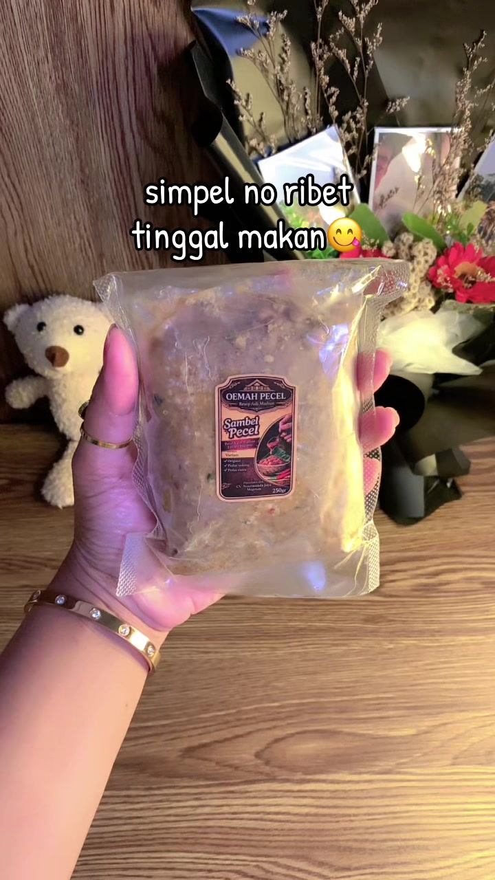 @nyfstore