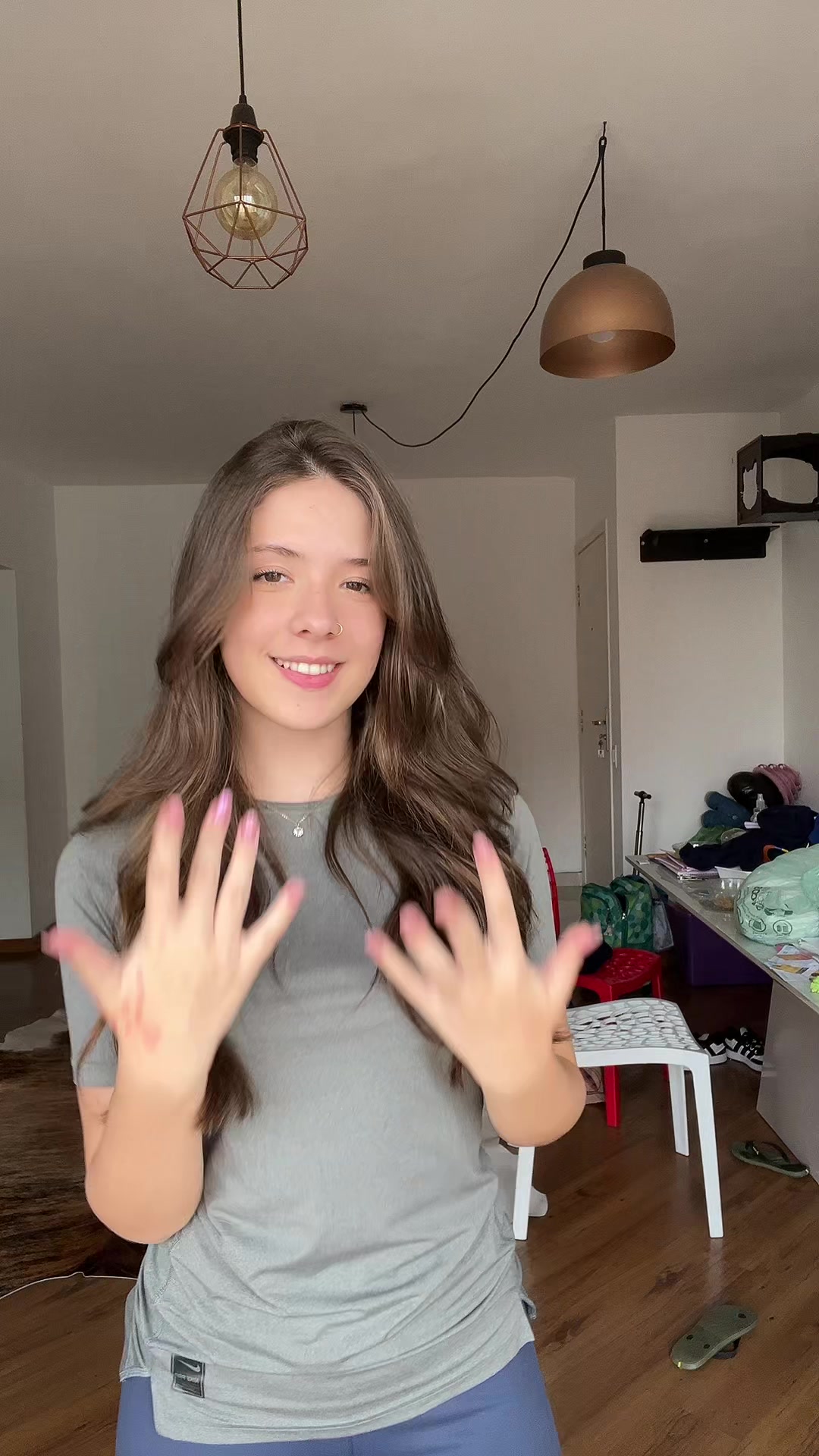 @larinha