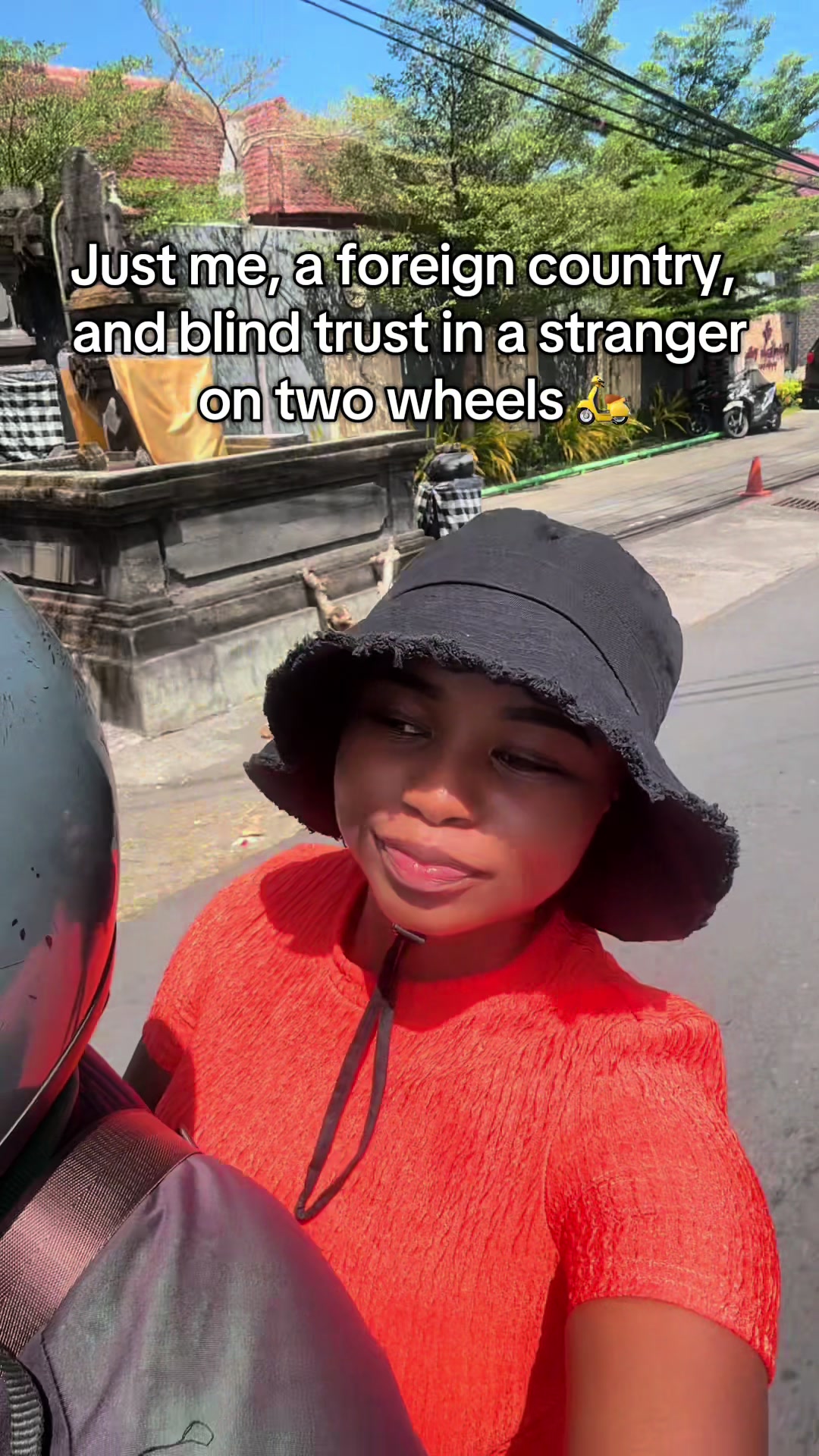 @its.neliswa