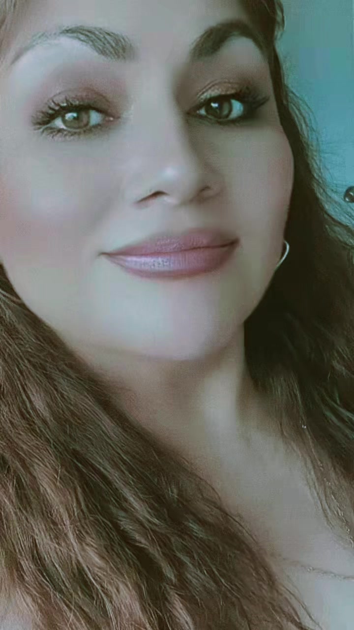 @AleManzano🍎