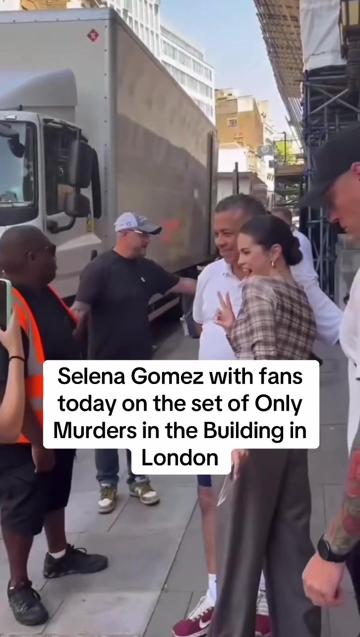 @selenaggermany1