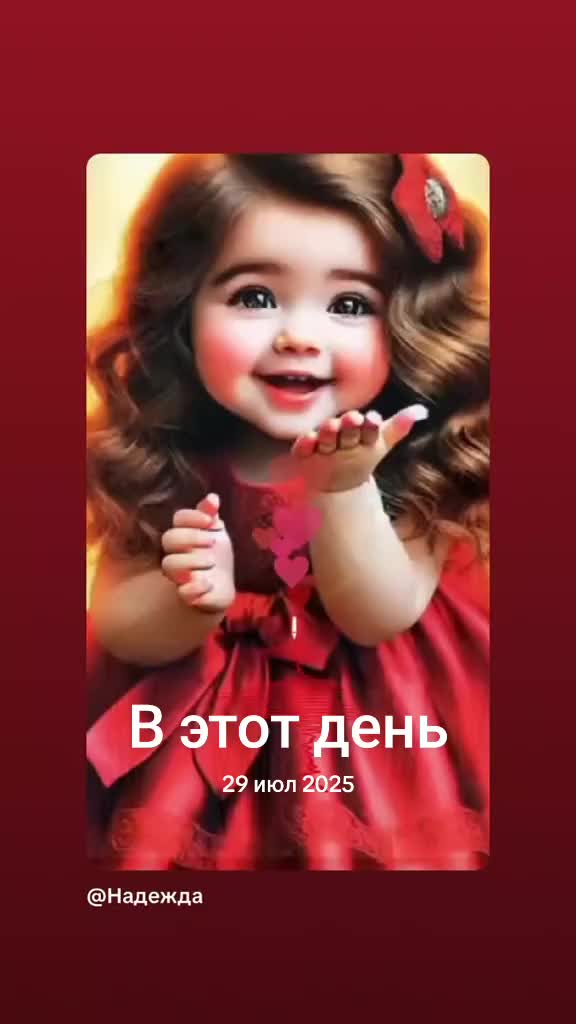 @ангел с тобой 75