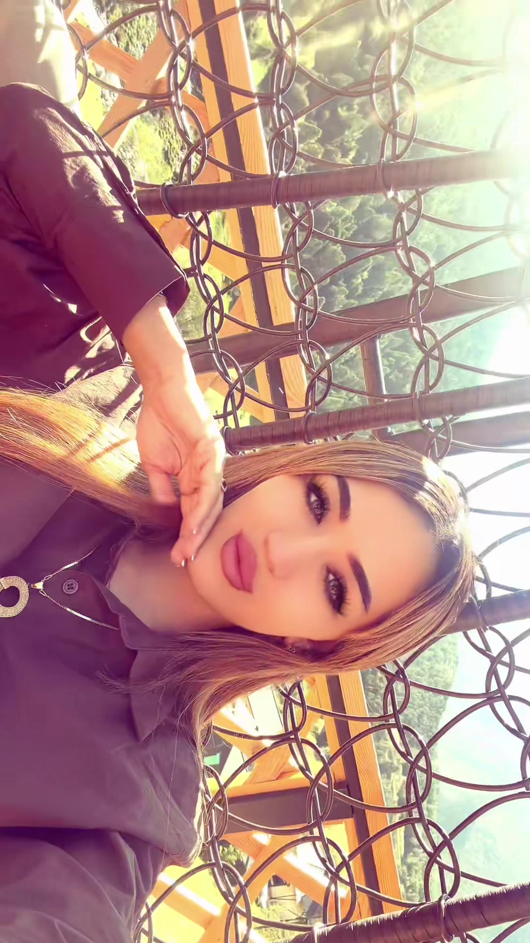 @makhsudochka