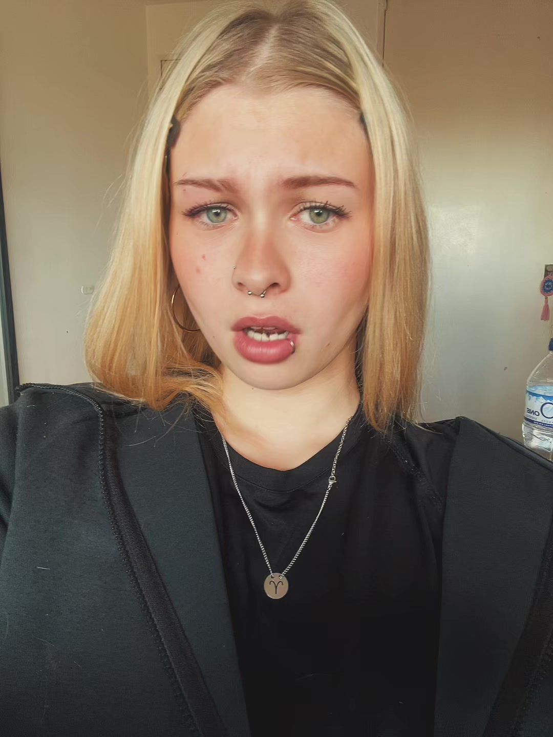 @Miranda🪭