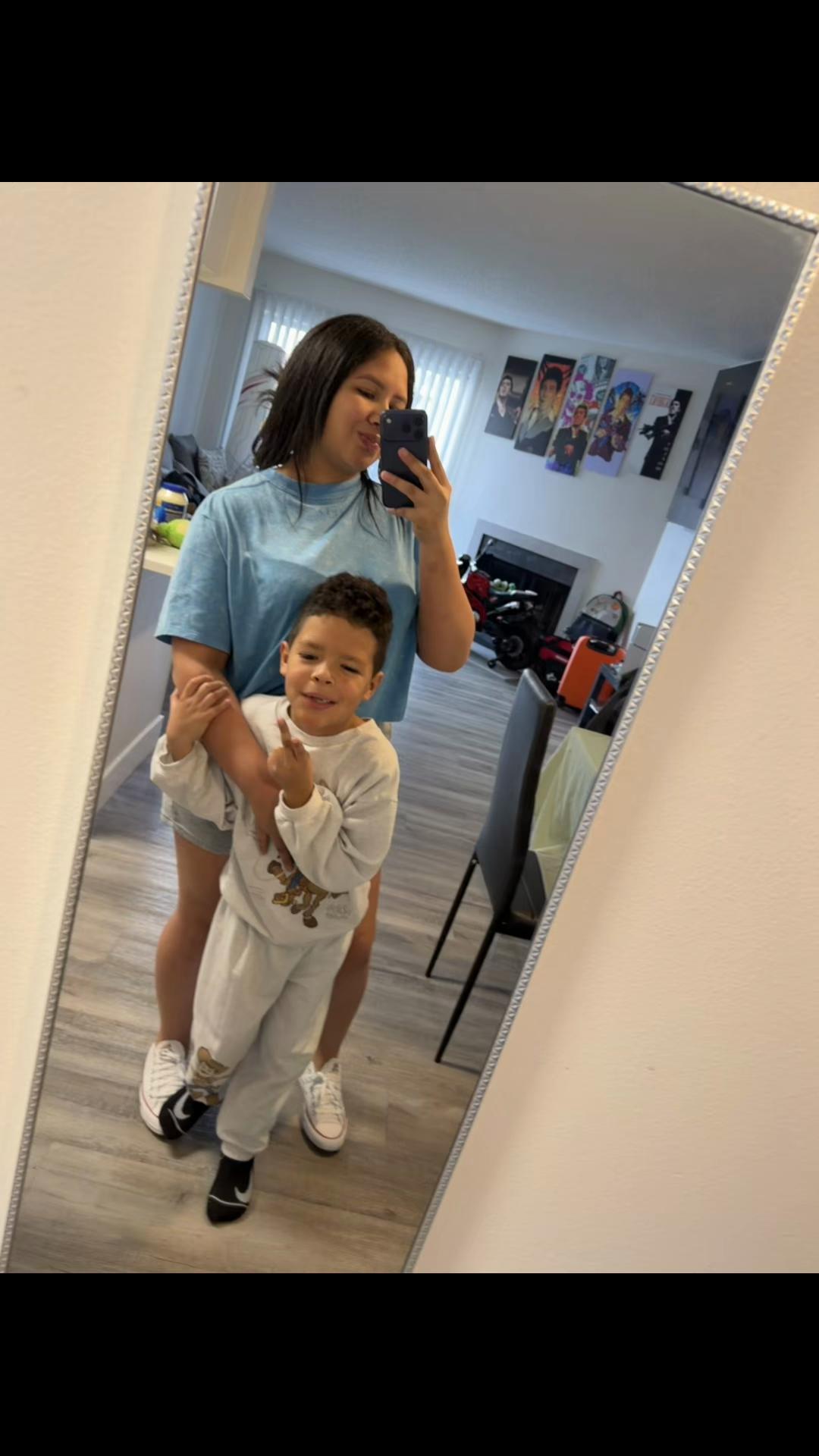 @Geor🧸