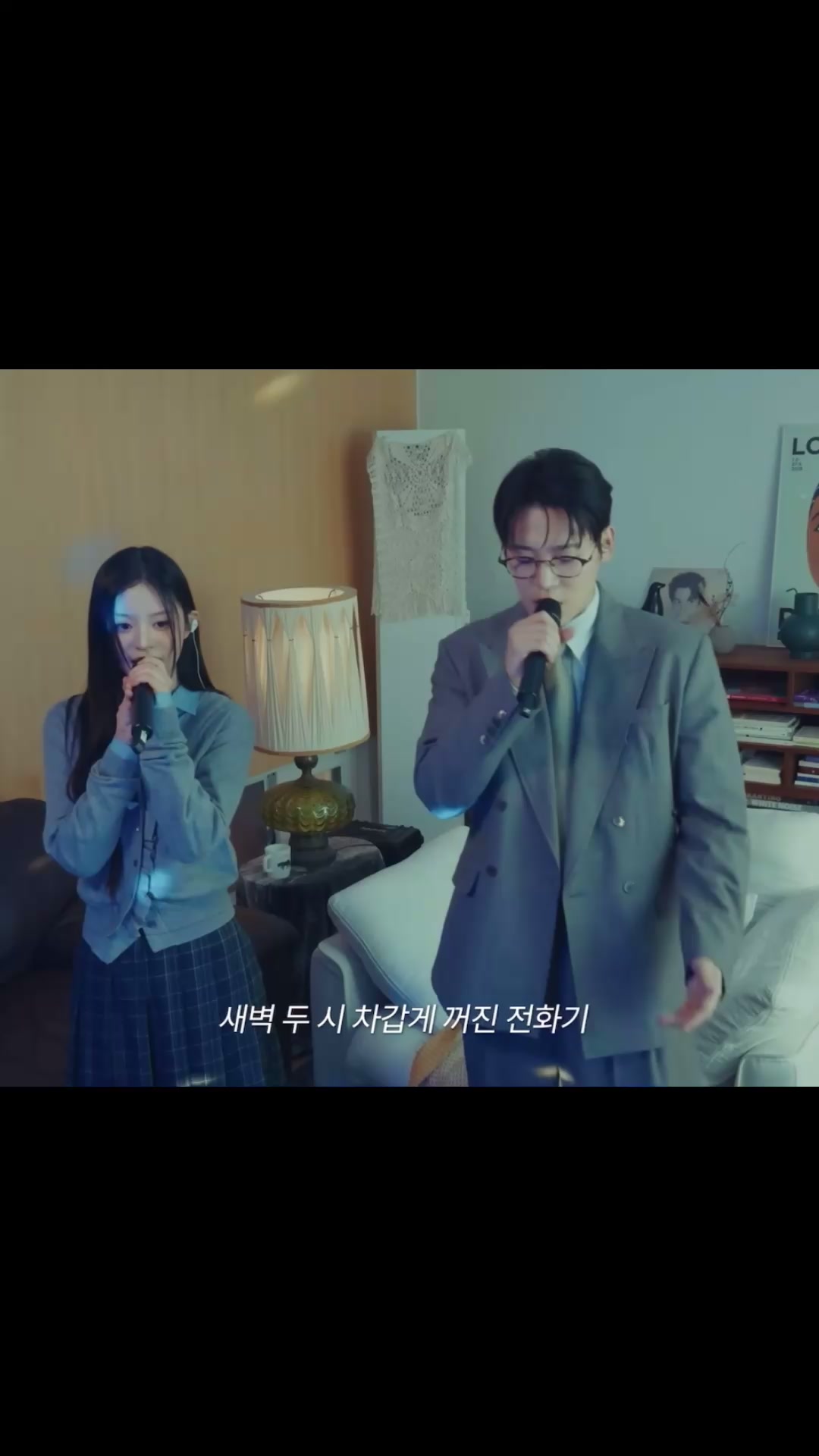 @빵댕