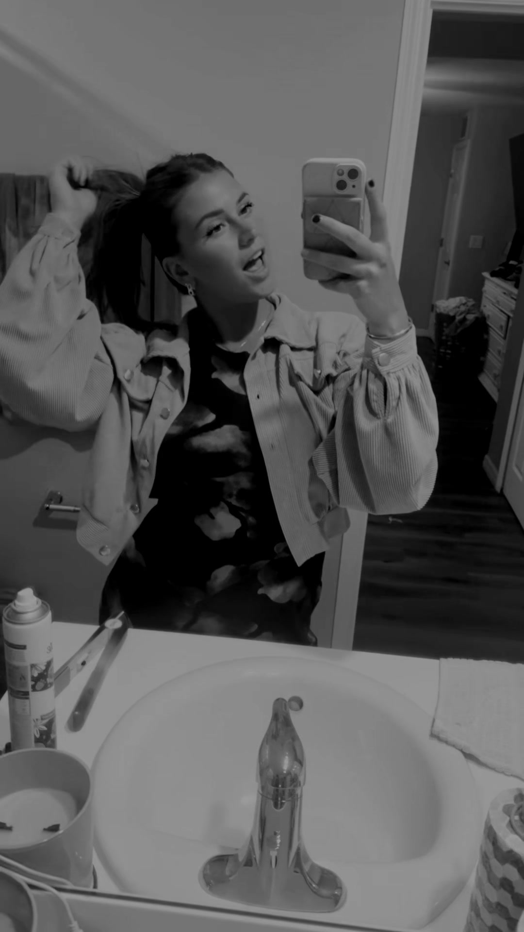 @leenap71
