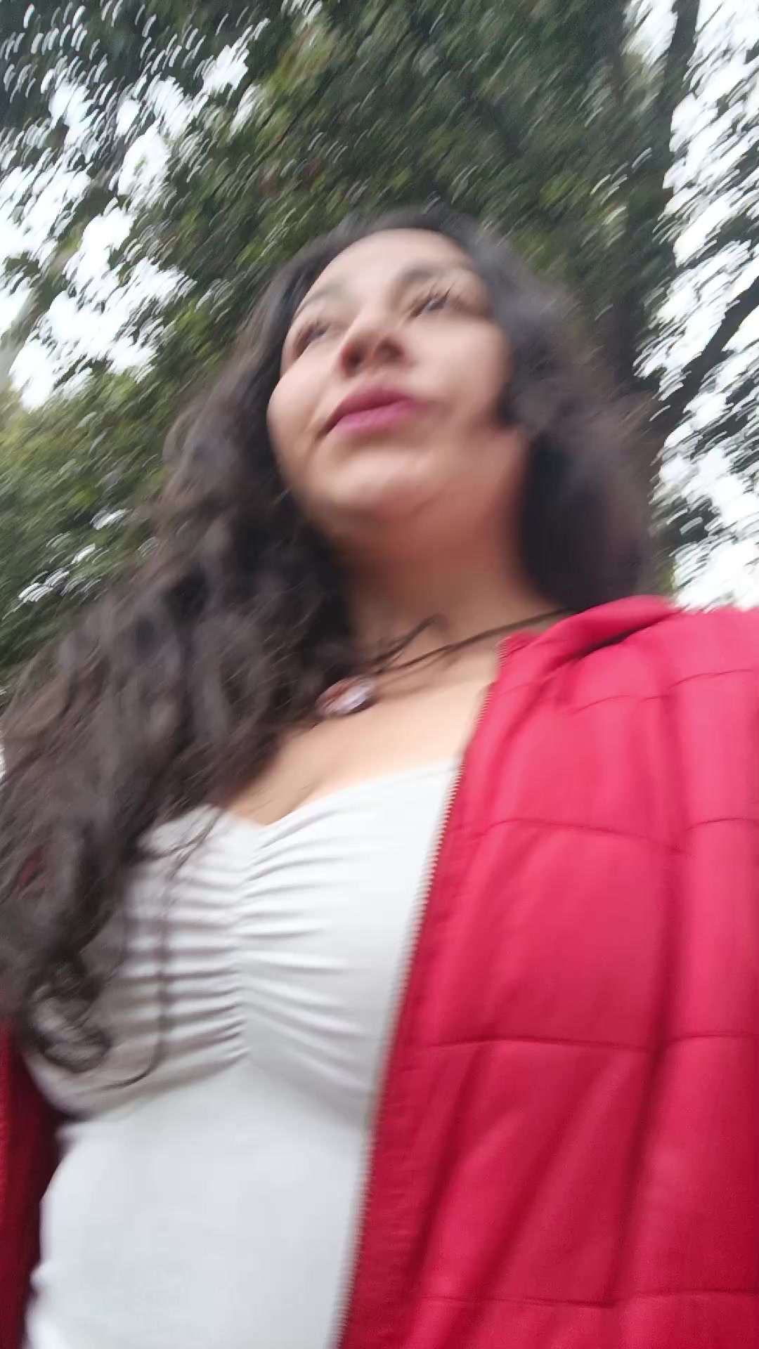@María.te.sigue😘