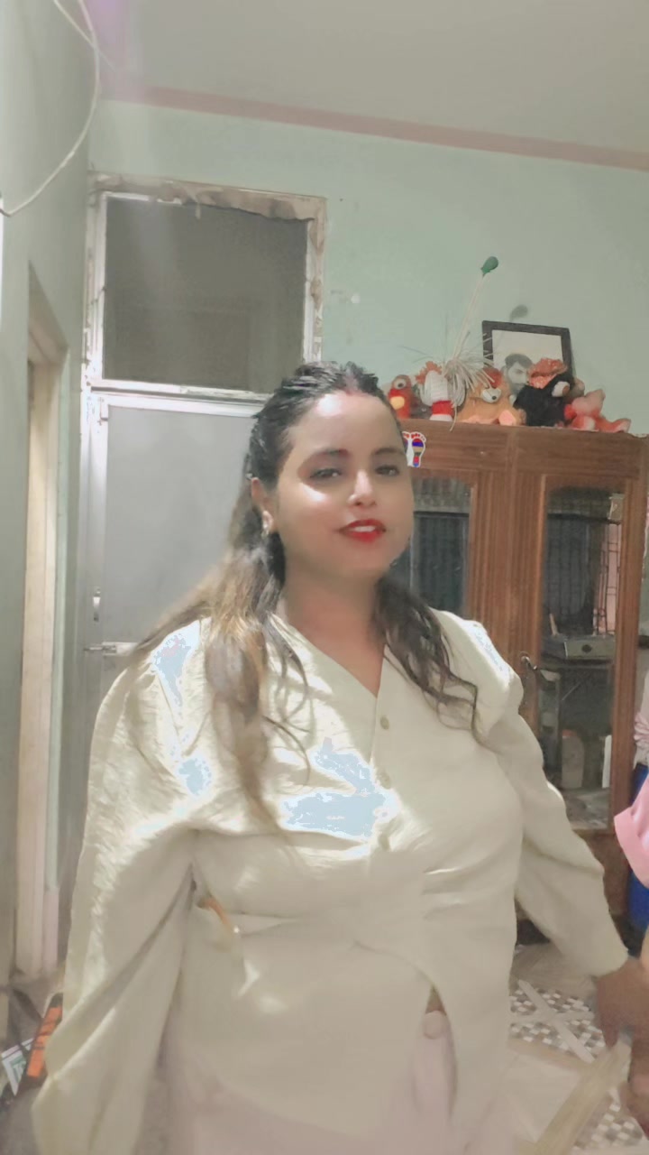 @Radhe Radhe 🦚🦚🦋