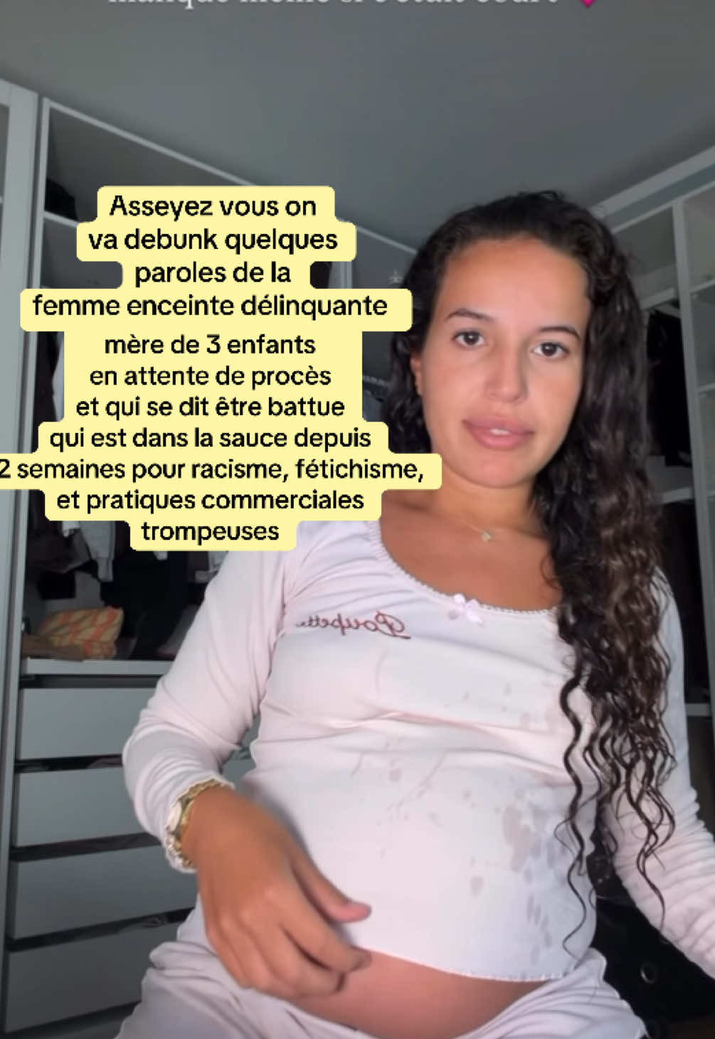 @LesDossiersPoupette