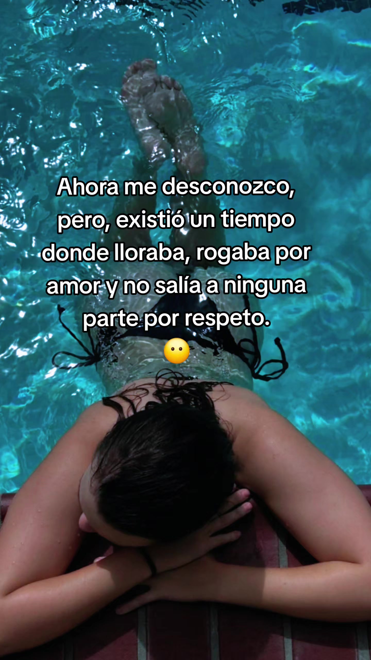 @🌻Dulce_Maria🍭