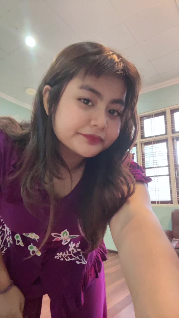 @အုန်းသီး🥥