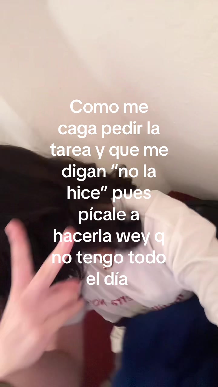 @Mangada
