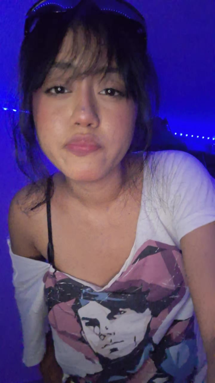 @ivonni_taa
