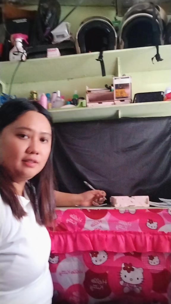 @Agatha@17
