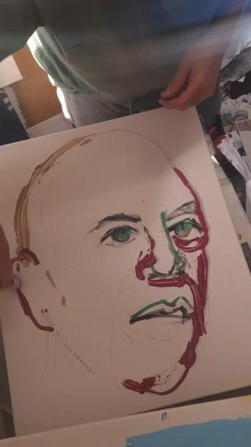 @impastoimprov