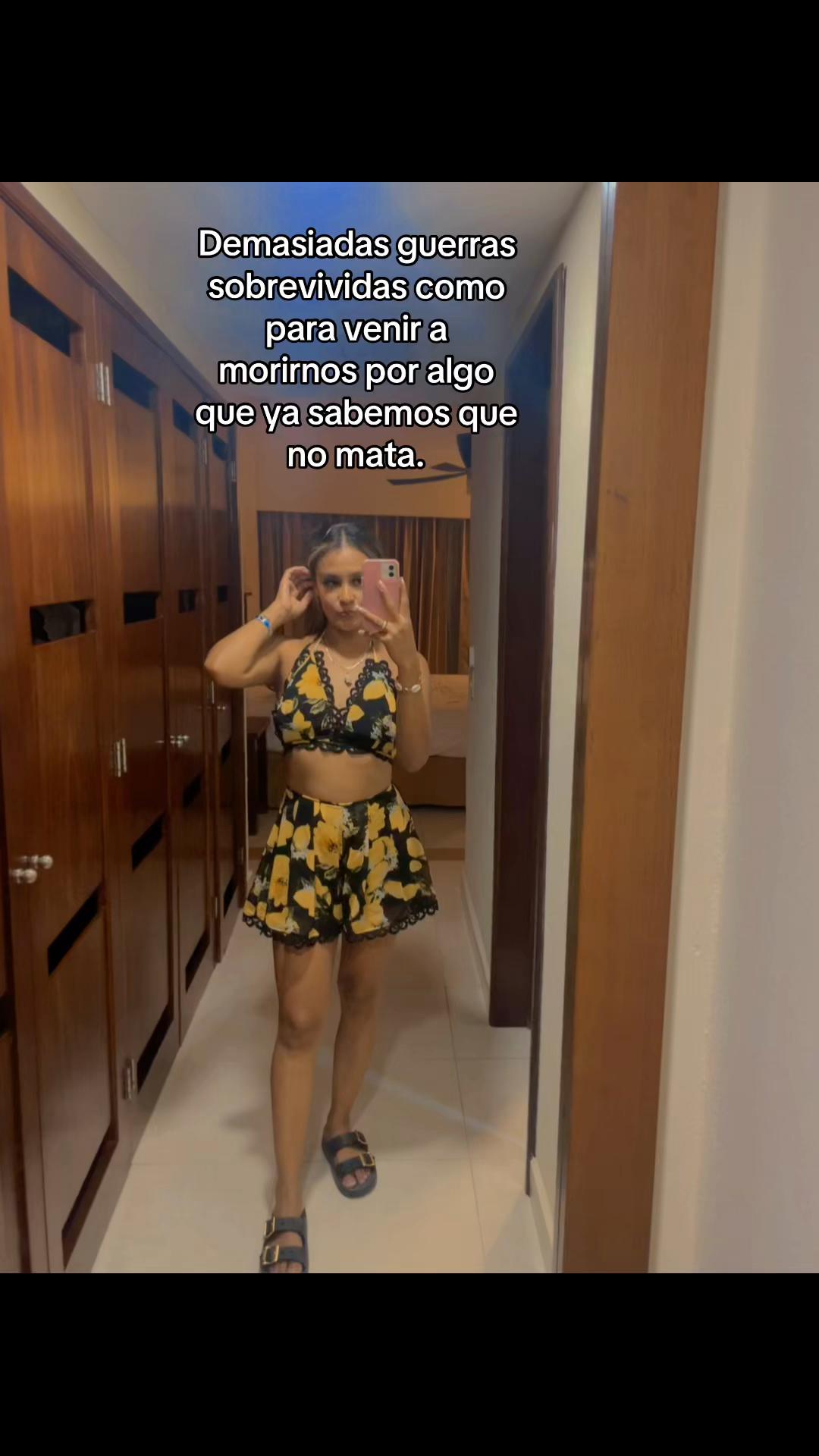 @Jaqui Najera