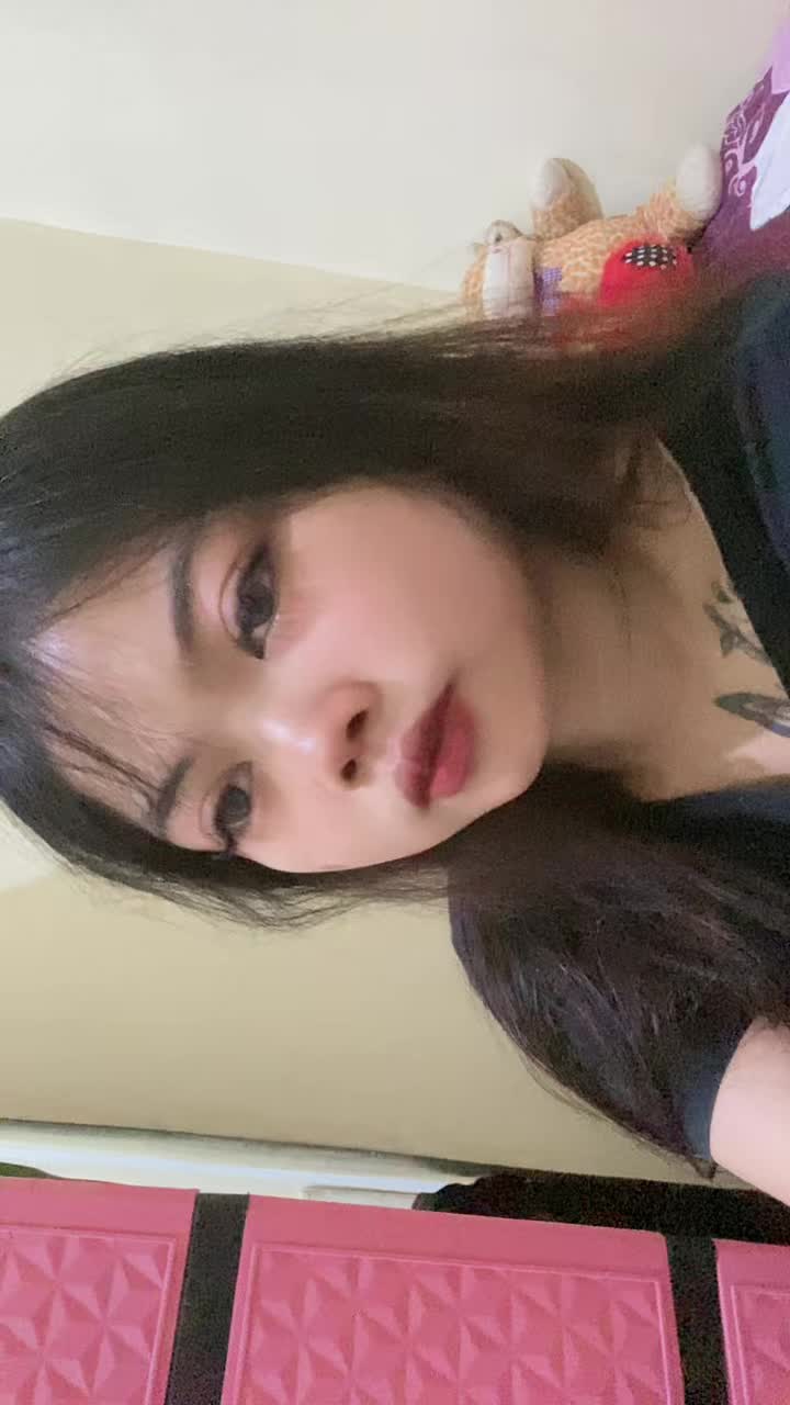 @Yumiella Dolkness