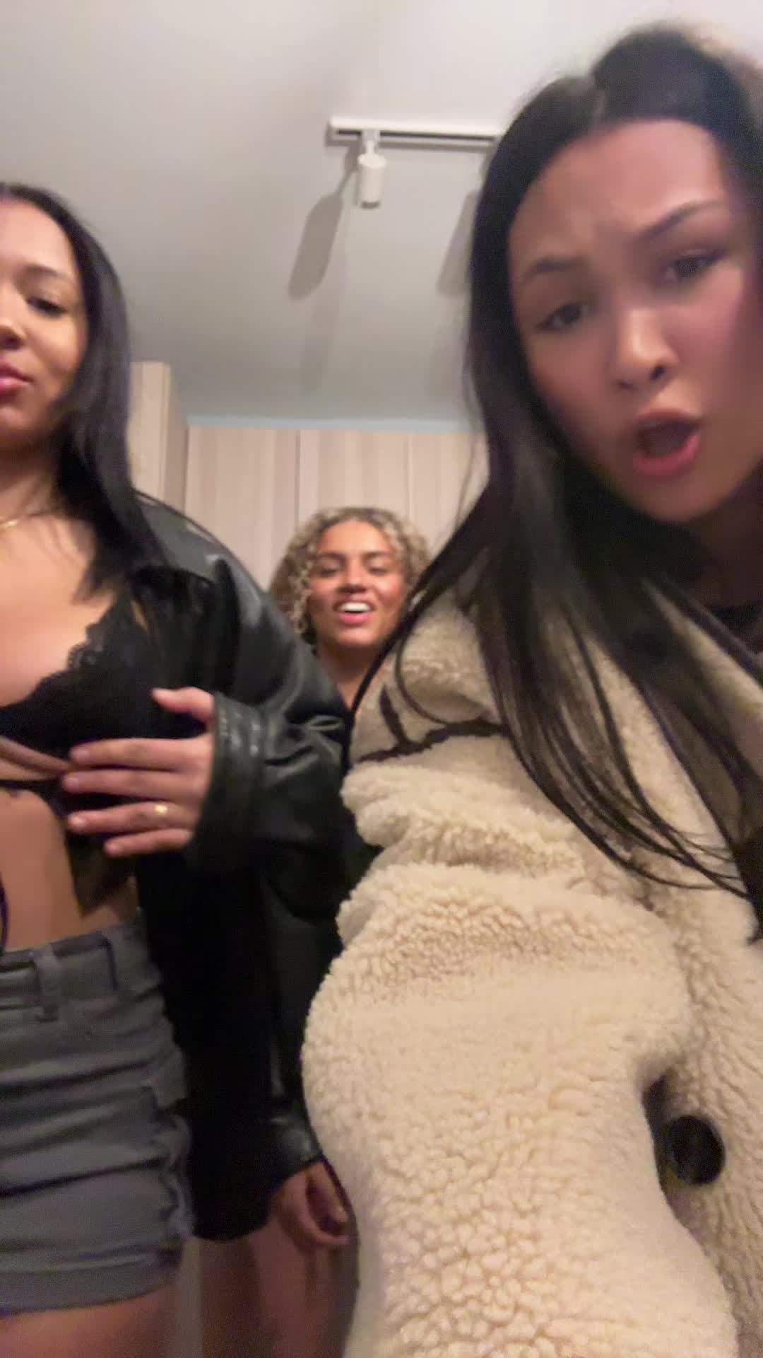 @sophiafaga