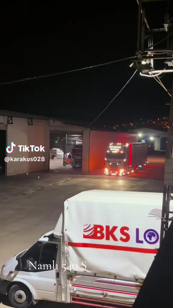 @mustafakeskin2763