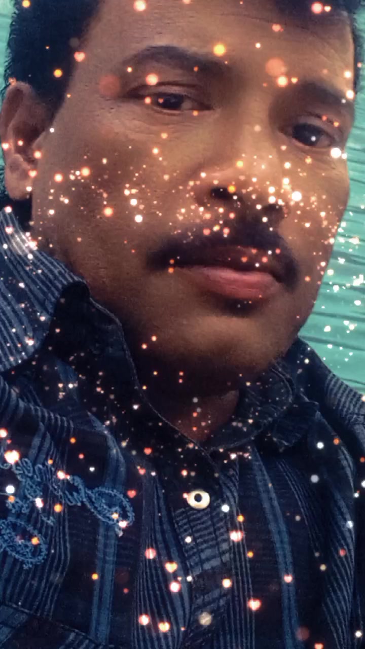 @Sudheer J