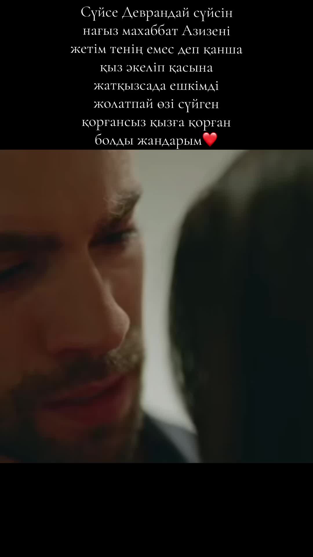 @Sultan🐣