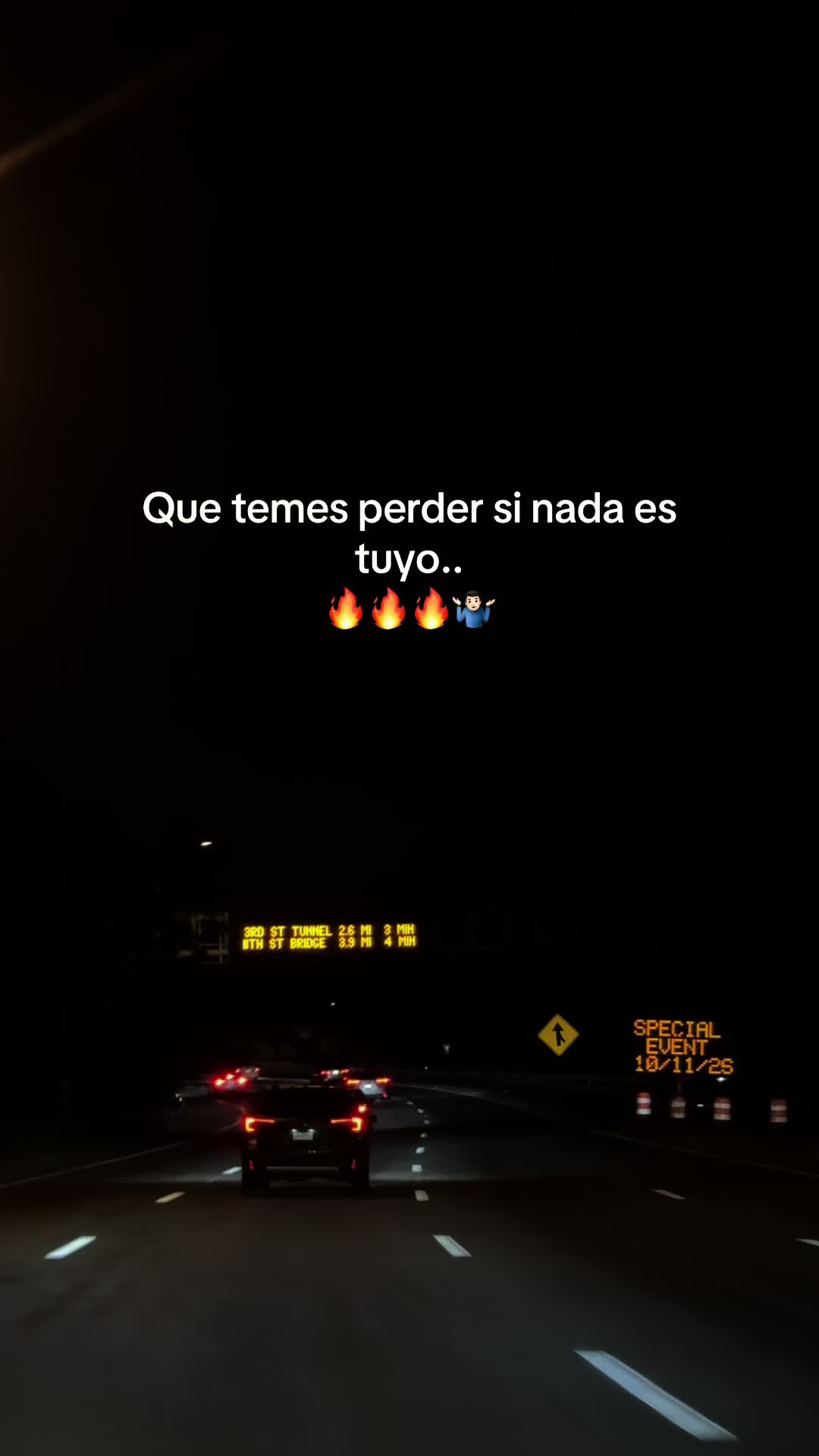 @Abel Vel&aacute;squez 🦺👷&zwj;♂️