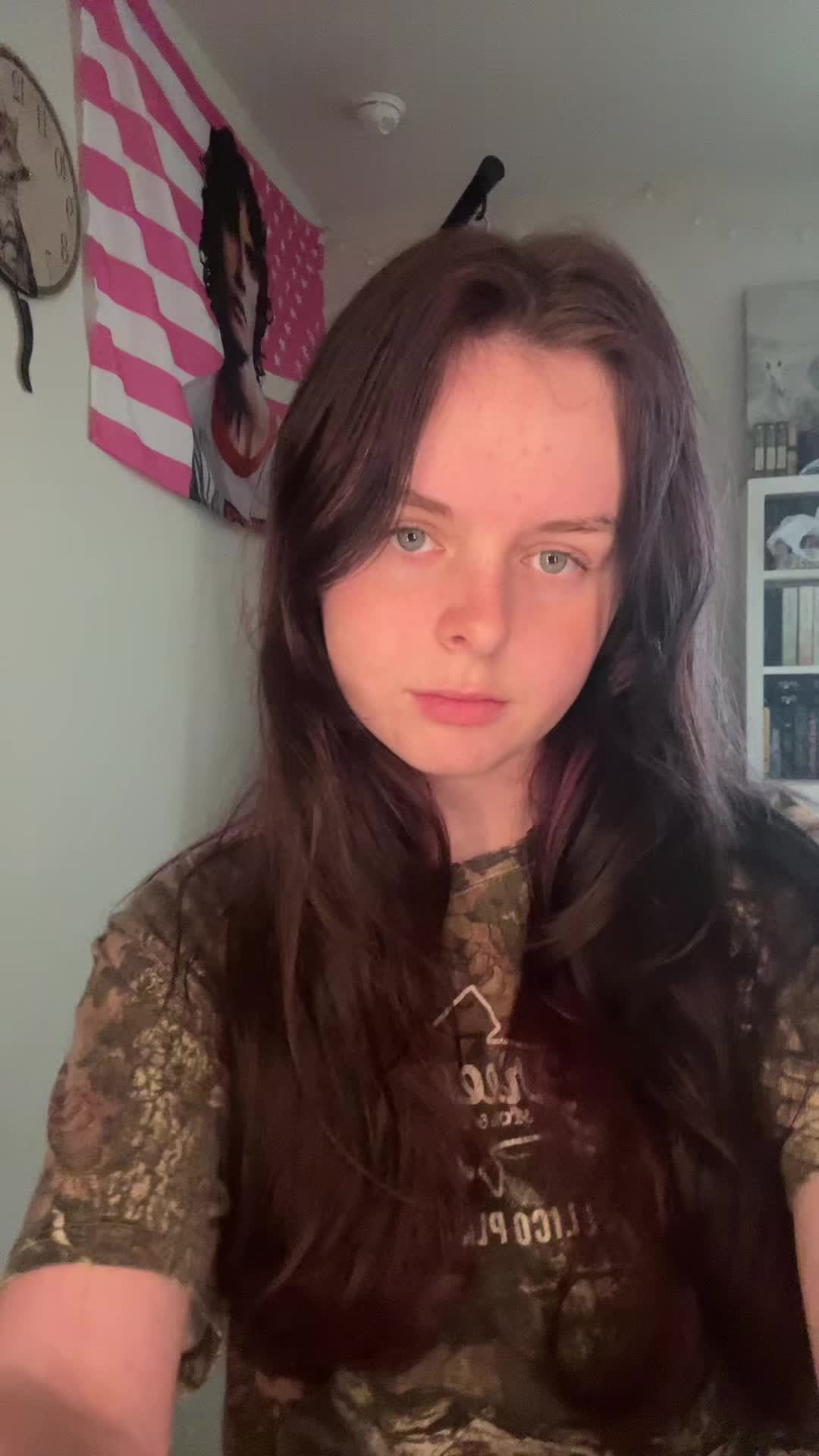 @🦭sophie⁷⁷
