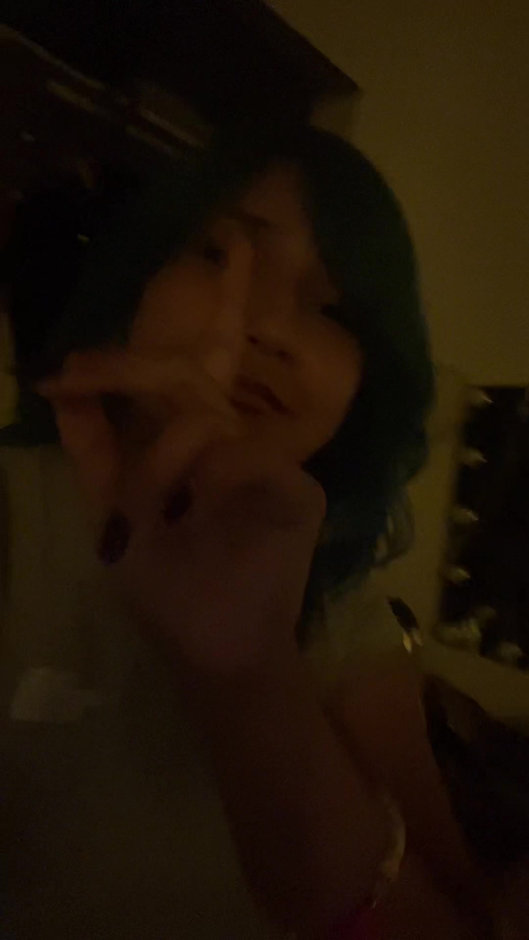 @22