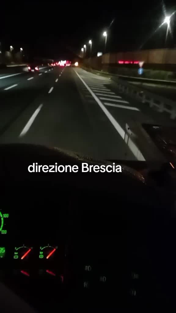 @abbateangelo