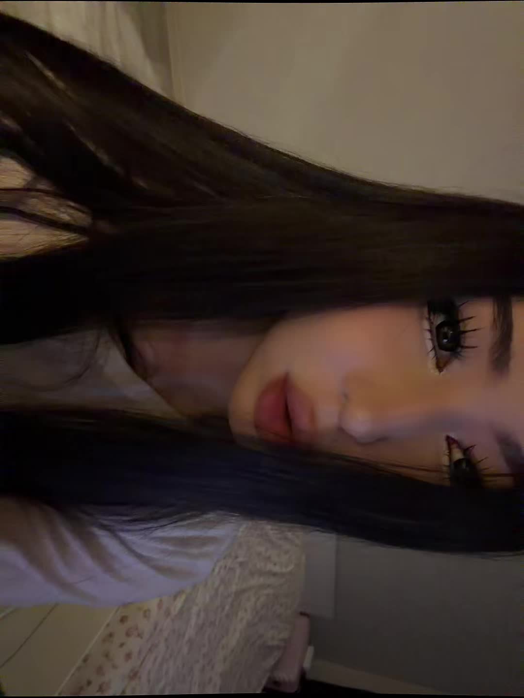 @алсушка