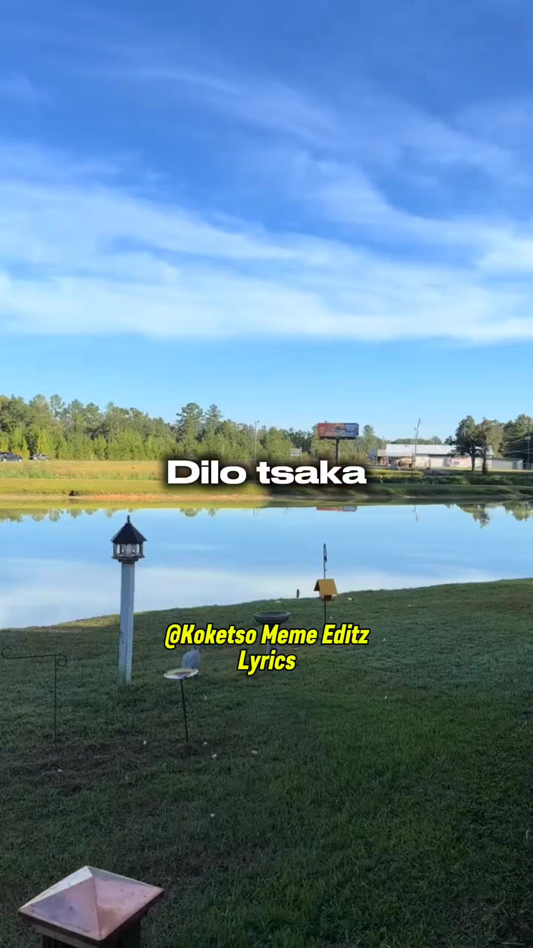 @Koketso_meme_Editz