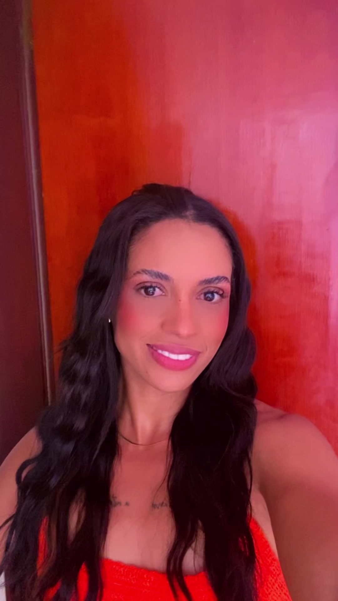 @Naiara Marques