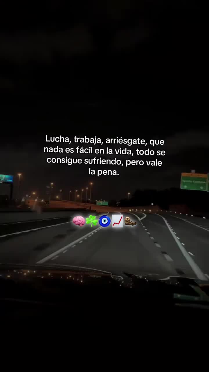 @MEXICANO FOREVER 😎🇲🇽🍀💵