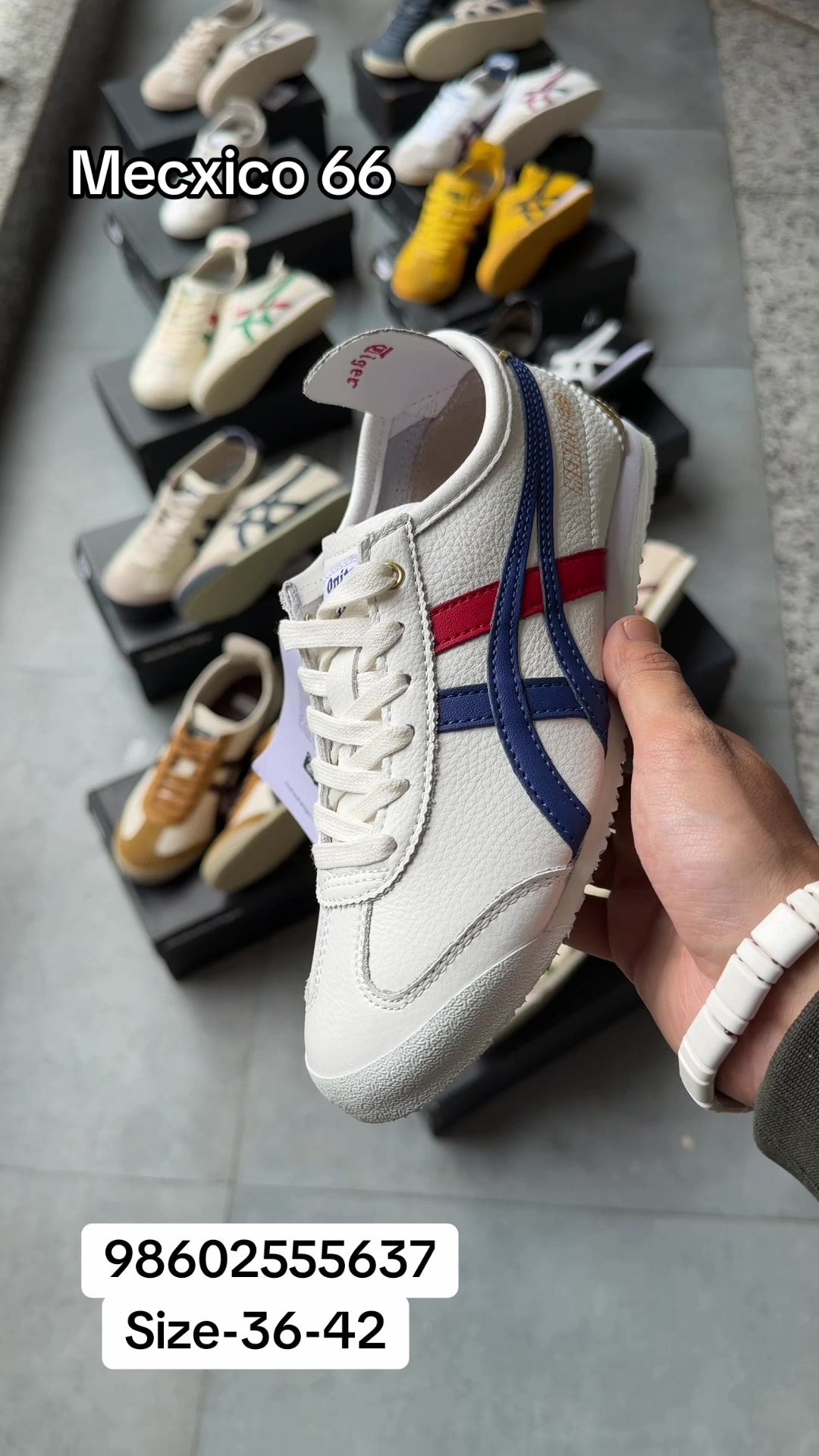 @Nepalikicks