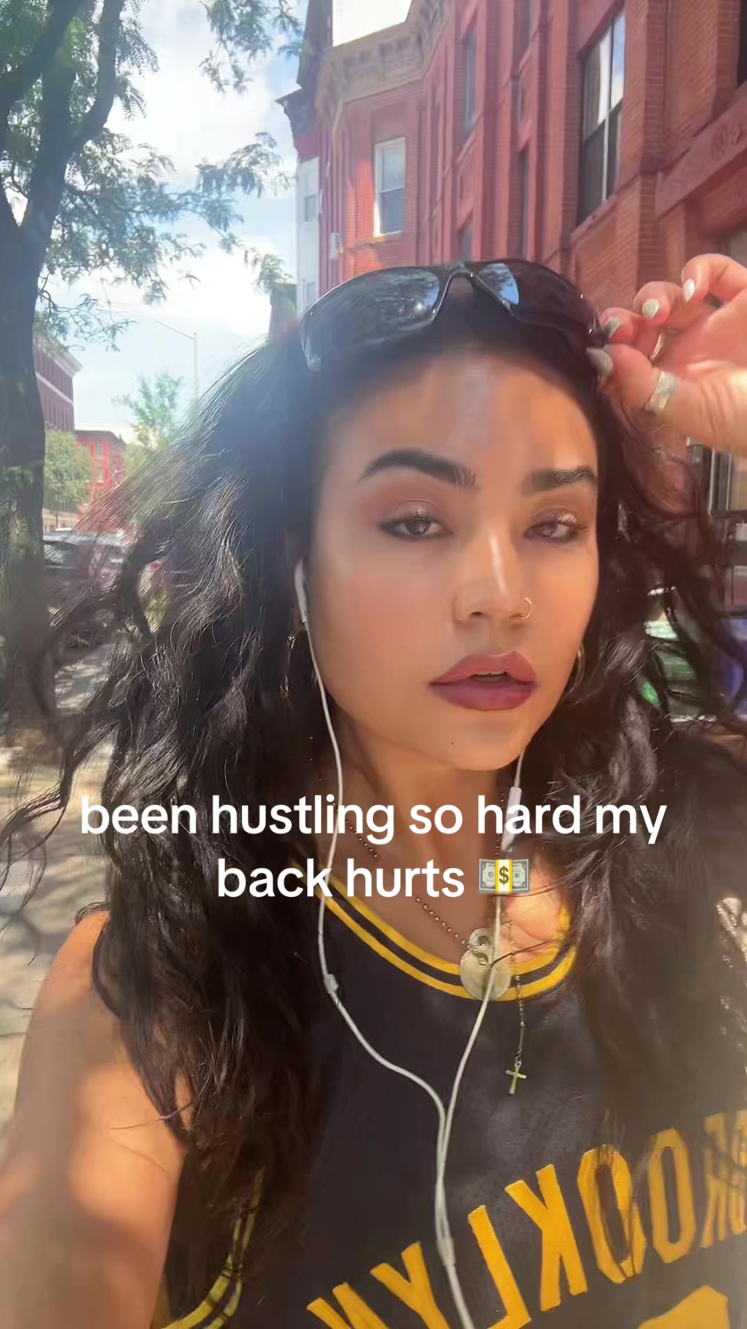 @skaiz