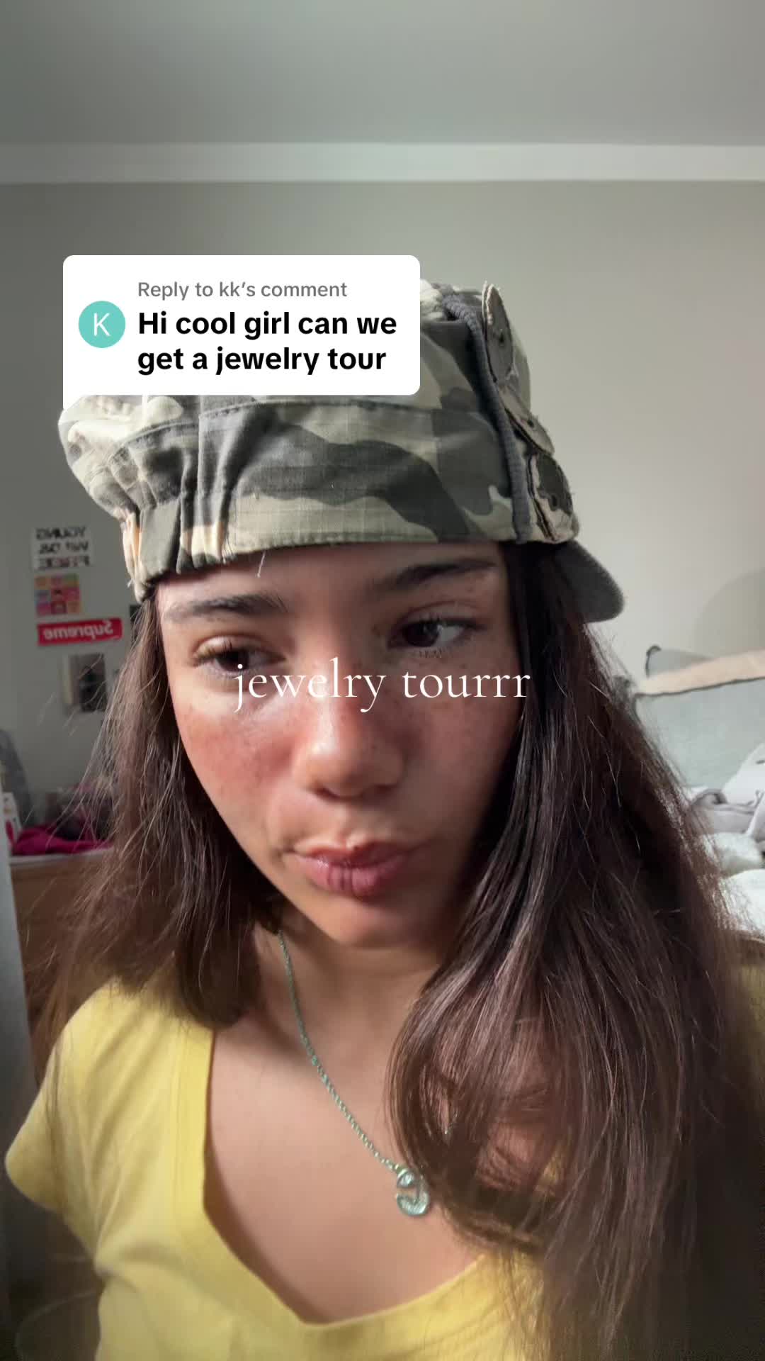 @29atHeart