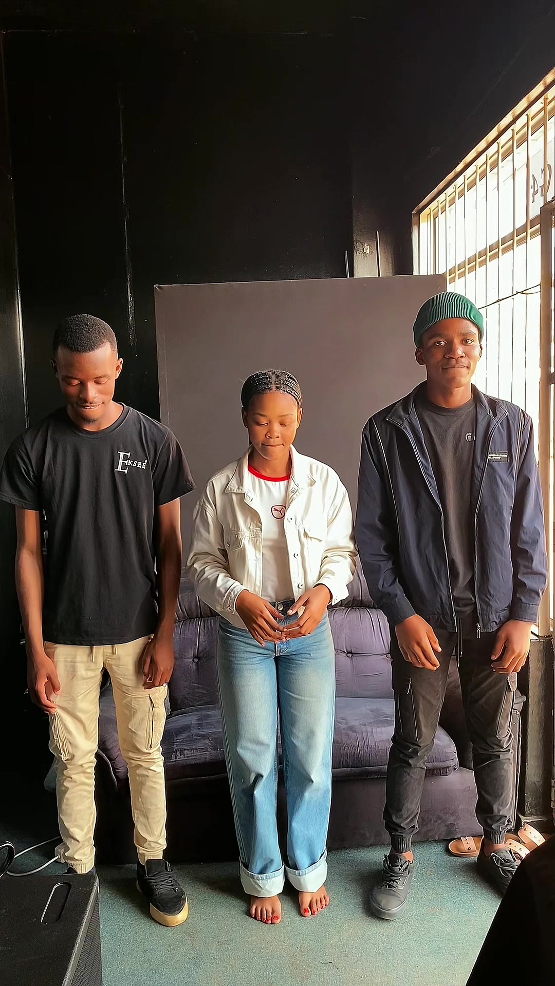 @Zanetsemba 🦋