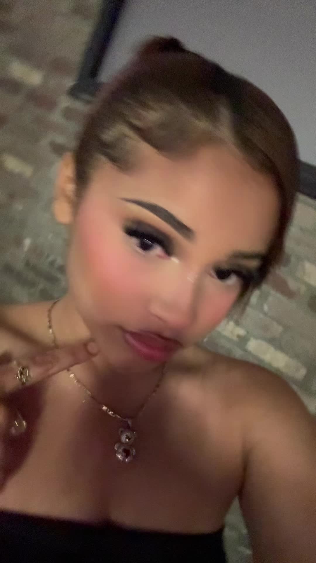 @kam.mariieeee