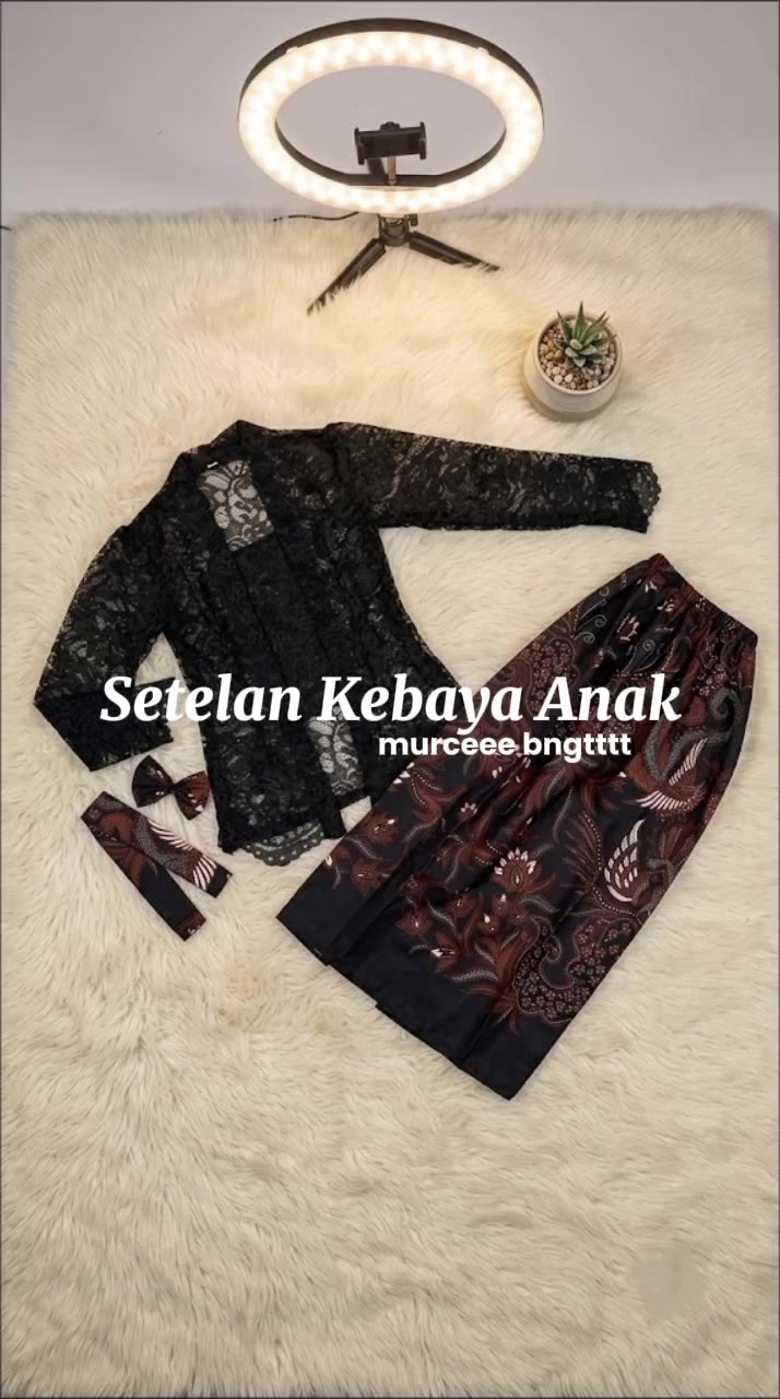 @Kidshopbymamanizzam👼🫧