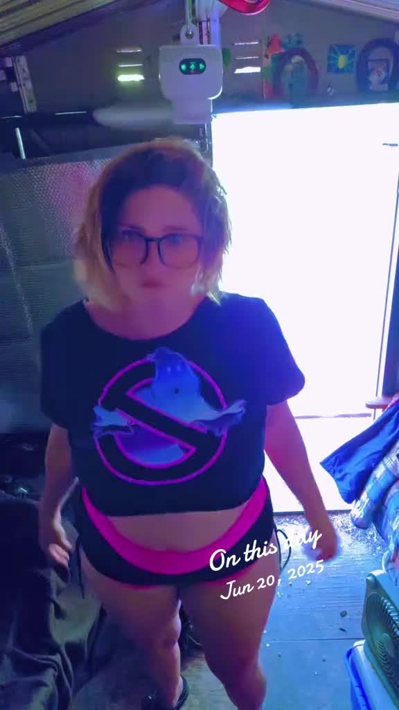 @iechiemewChezaGirl
