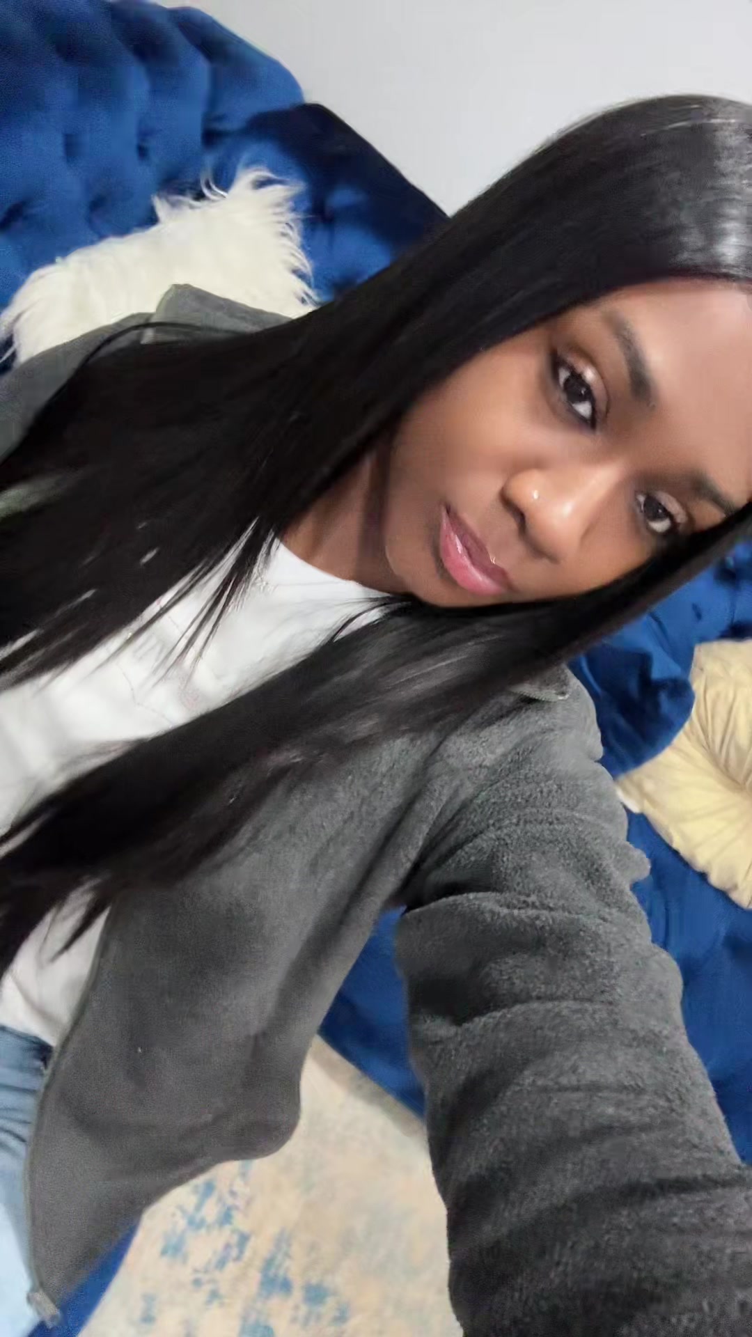 @its1nt🎀