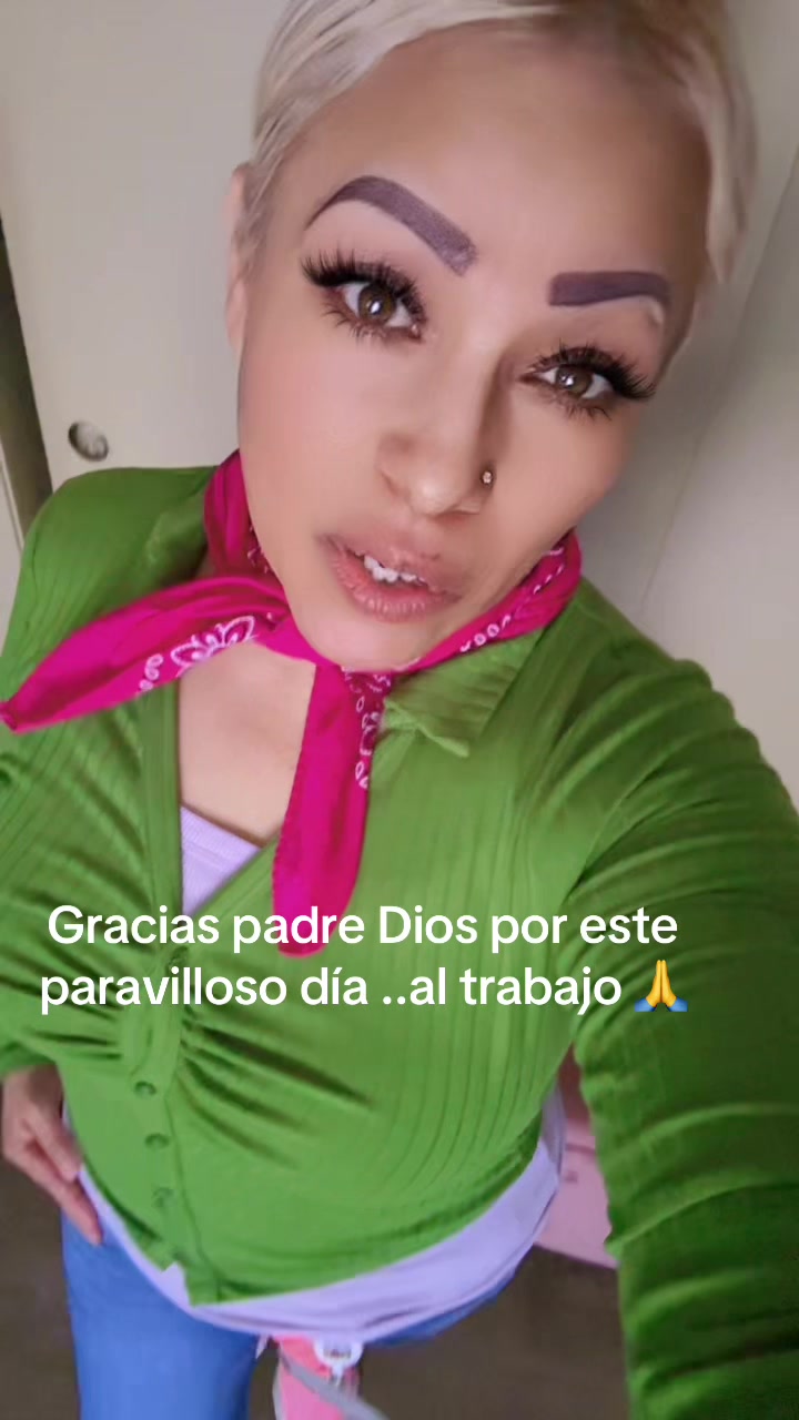 @Lauris LA Chikis Gar