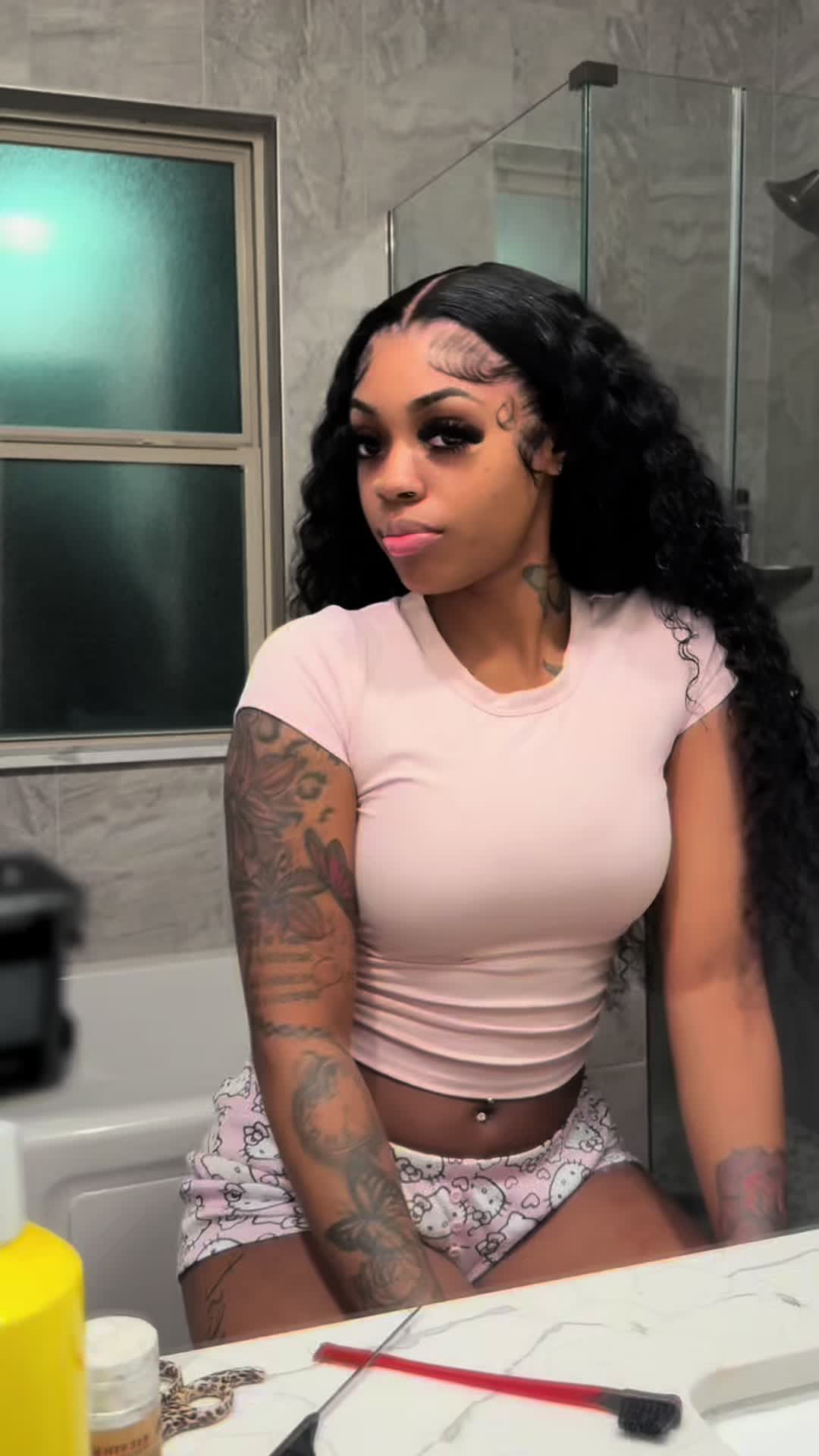 @Kita