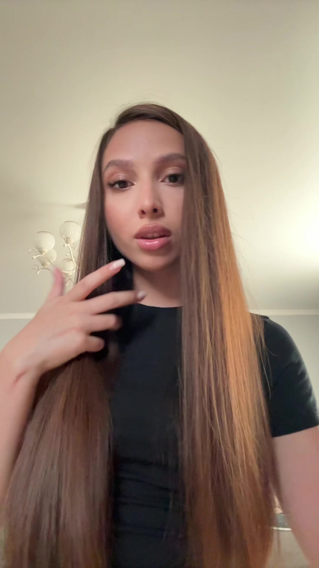 @d