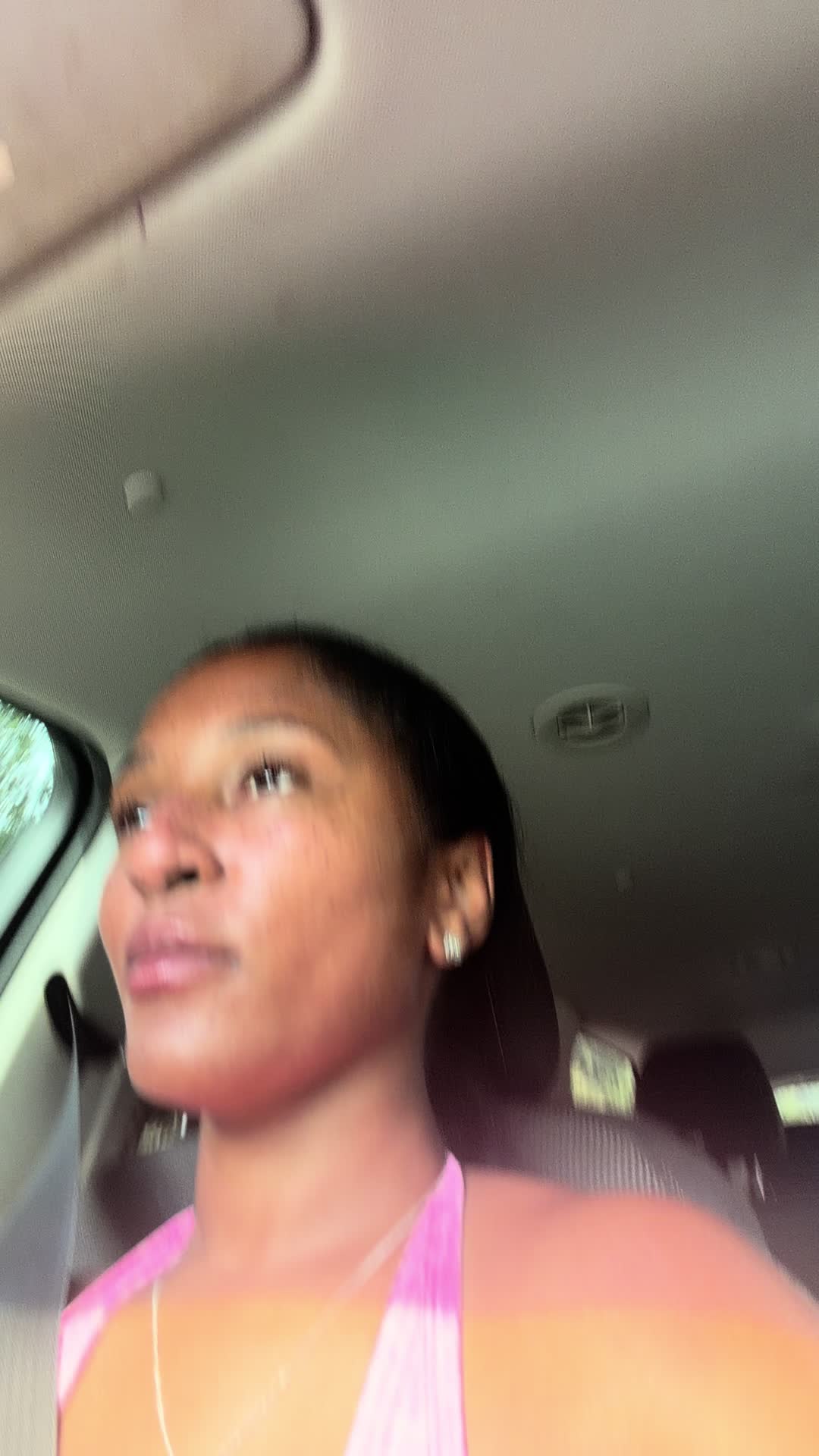 @Justcourtneyh___
