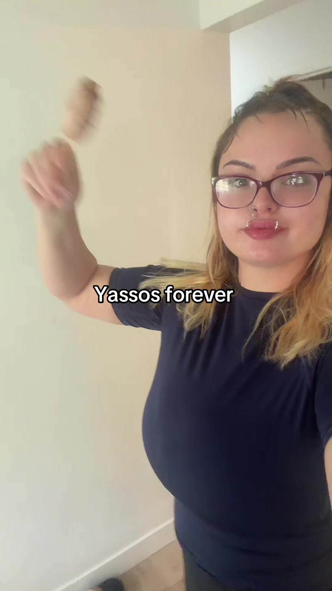 @CyberBabe