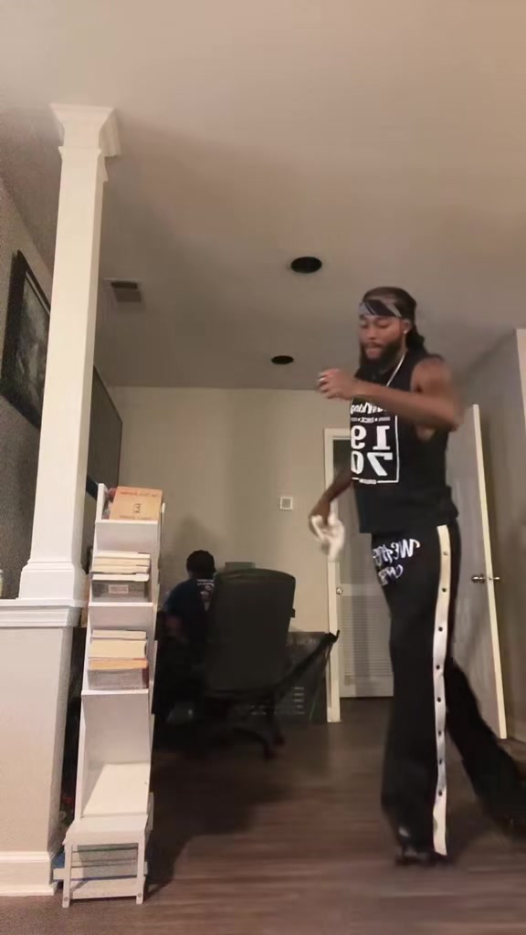 @King 🤴🏾