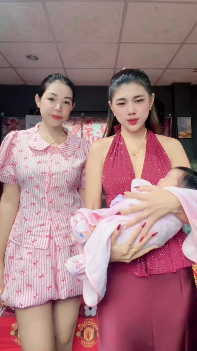 @htet ð